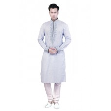 Sherwani